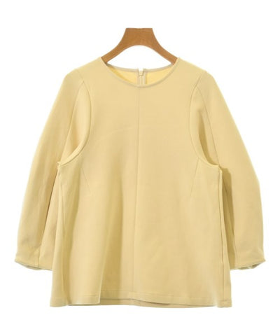 Green Label Relaxing Tee Shirts/Tops