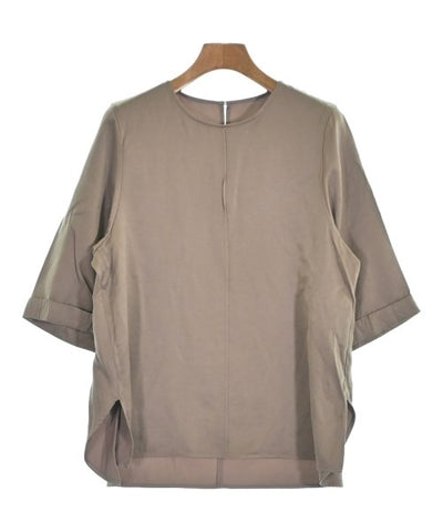 Green Label Relaxing Blouses