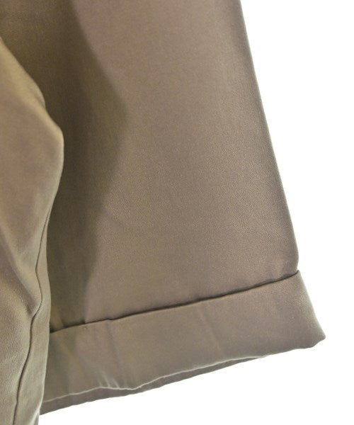 Green Label Relaxing Blouses