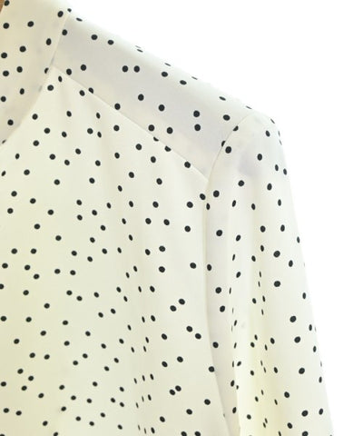 Green Label Relaxing Blouses