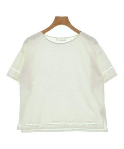 Green Label Relaxing Tee Shirts/Tops