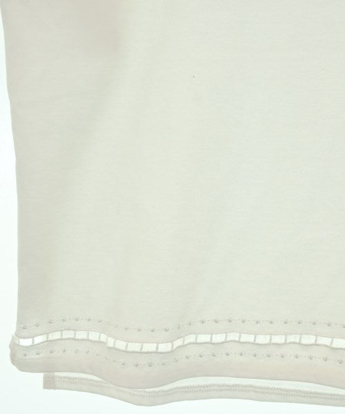 Green Label Relaxing Tee Shirts/Tops