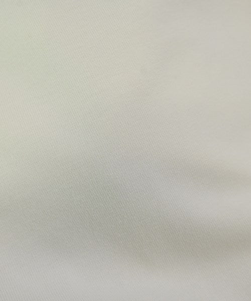 Green Label Relaxing Tee Shirts/Tops