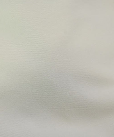 Green Label Relaxing Tee Shirts/Tops