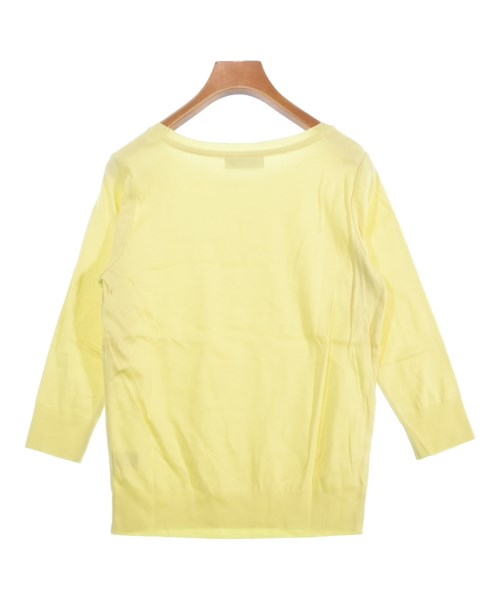 Green Label Relaxing Tee Shirts/Tops