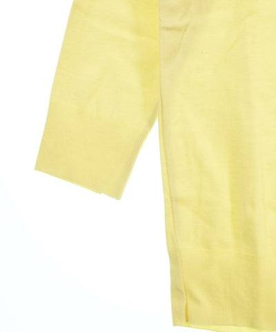 Green Label Relaxing Tee Shirts/Tops