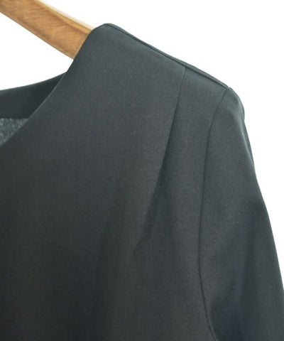 Green Label Relaxing Blouses