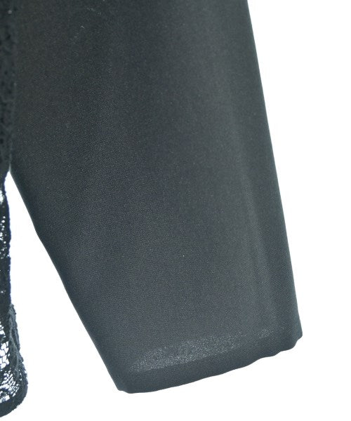 Green Label Relaxing Blouses