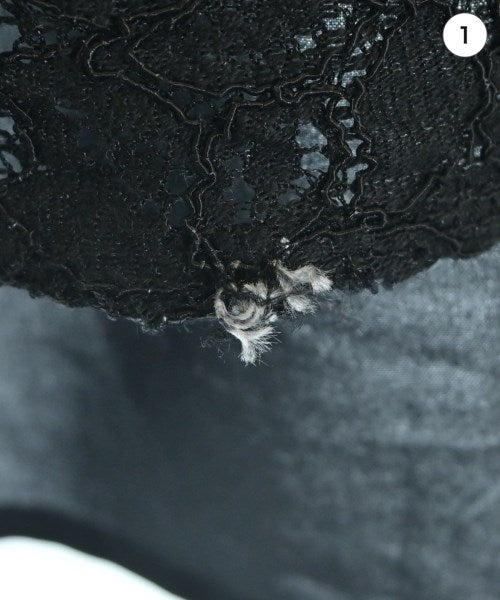 Green Label Relaxing Blouses