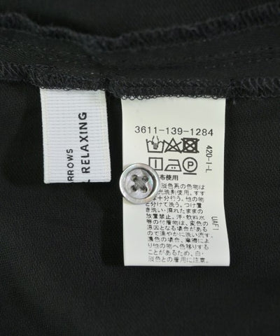 Green Label Relaxing Casual shirts