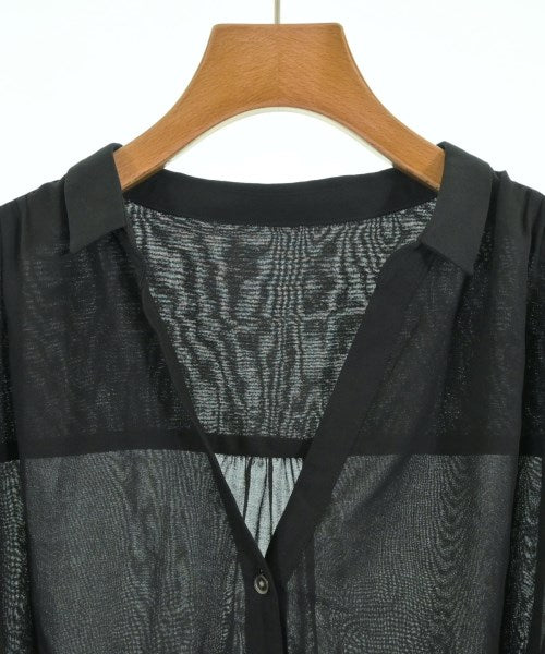 Green Label Relaxing Casual shirts