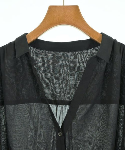 Green Label Relaxing Casual shirts