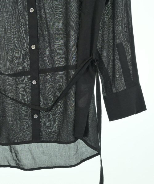 Green Label Relaxing Casual shirts