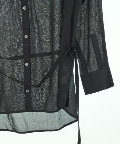 Green Label Relaxing Casual shirts