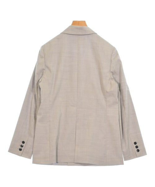 Green Label Relaxing Blazers/Suit jackets