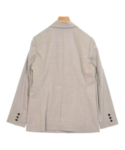 Green Label Relaxing Blazers/Suit jackets