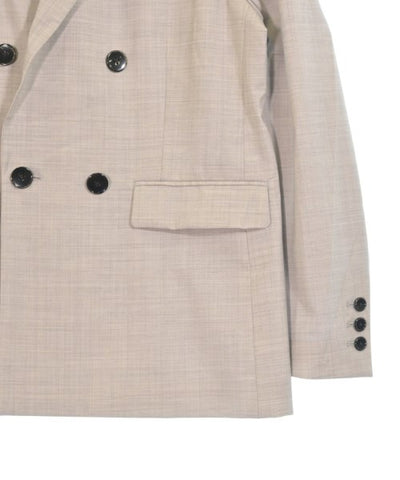 Green Label Relaxing Blazers/Suit jackets