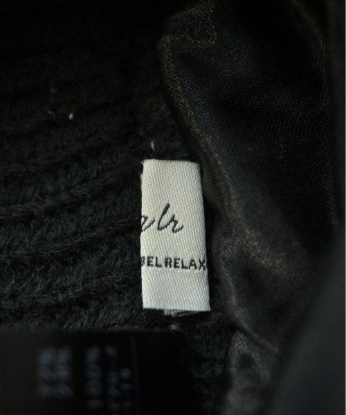 Green Label Relaxing Long/Maxi length skirts