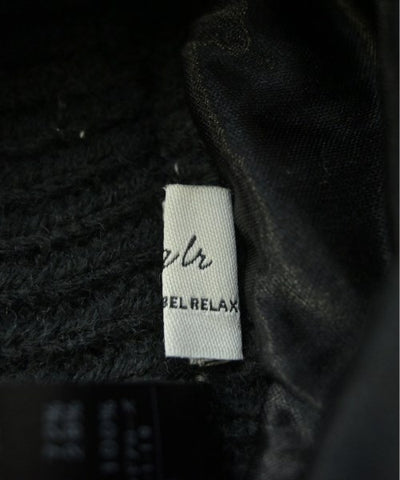 Green Label Relaxing Long/Maxi length skirts