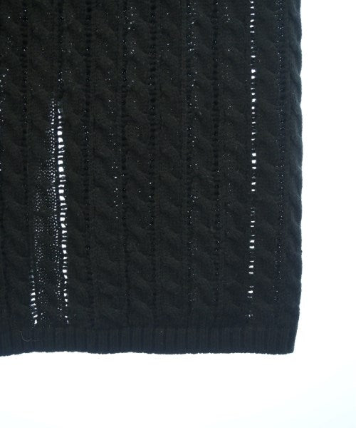 Green Label Relaxing Long/Maxi length skirts