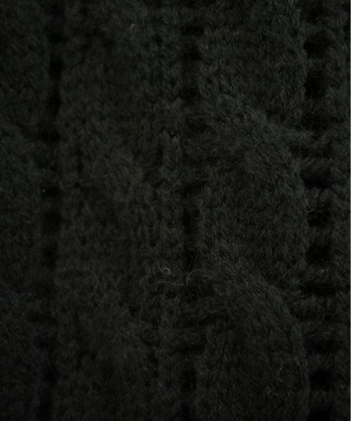 Green Label Relaxing Long/Maxi length skirts