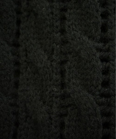 Green Label Relaxing Long/Maxi length skirts