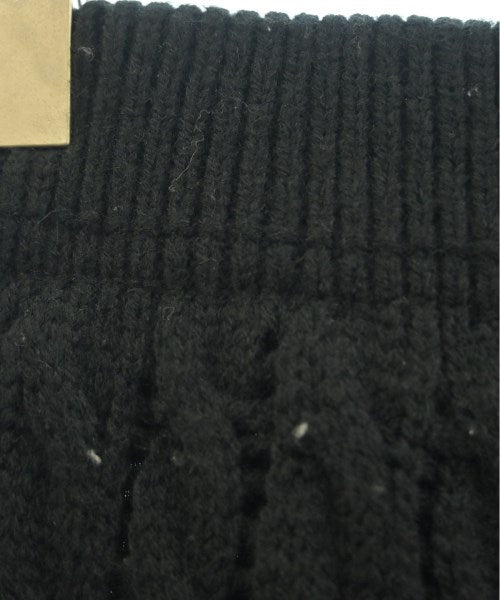 Green Label Relaxing Long/Maxi length skirts