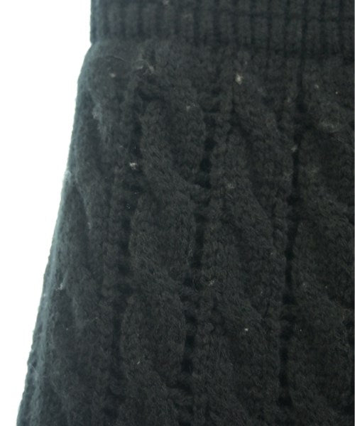 Green Label Relaxing Long/Maxi length skirts