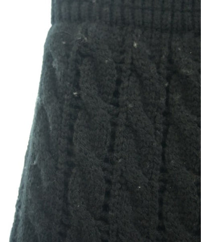 Green Label Relaxing Long/Maxi length skirts