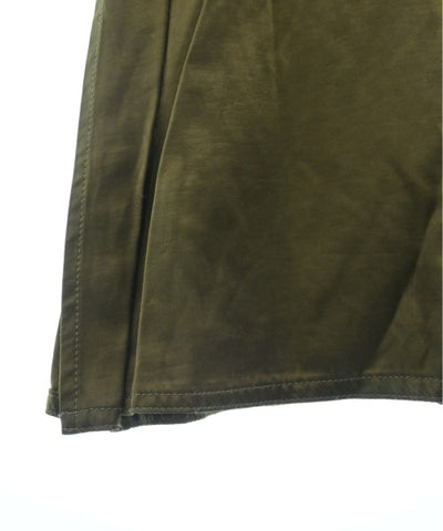 green label relaxing Long/Maxi length skirts