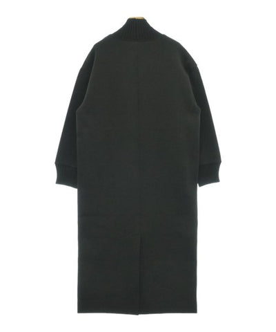 green label relaxing Dresses