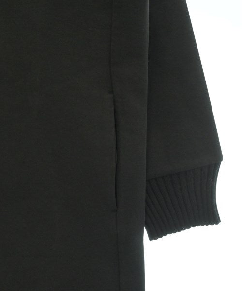 green label relaxing Dresses