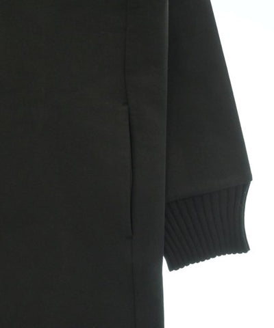 green label relaxing Dresses