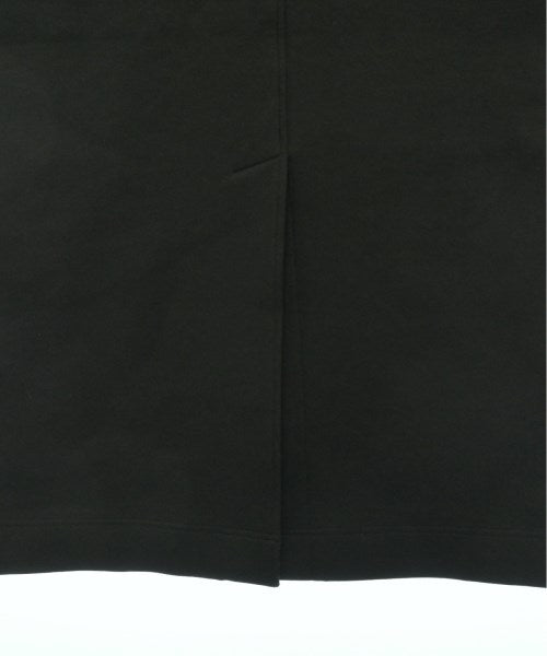 green label relaxing Dresses