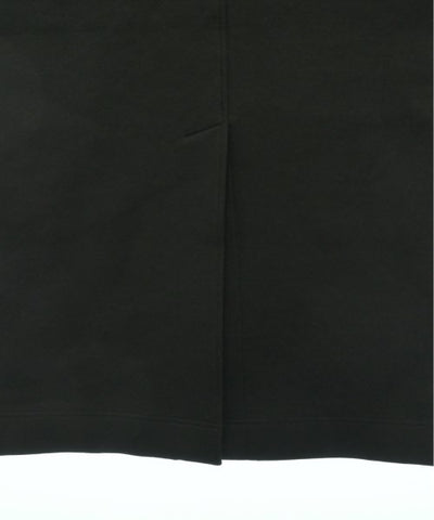 green label relaxing Dresses