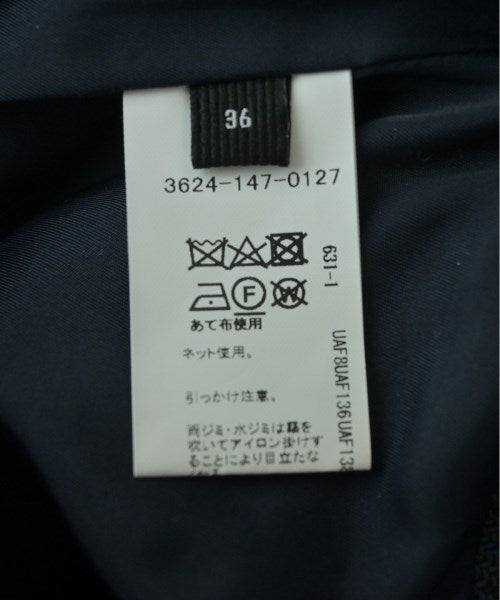 green label relaxing Long/Maxi length skirts