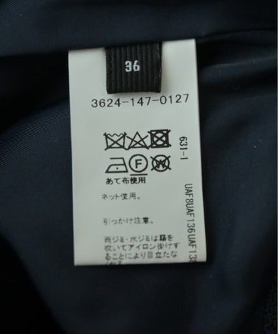 green label relaxing Long/Maxi length skirts