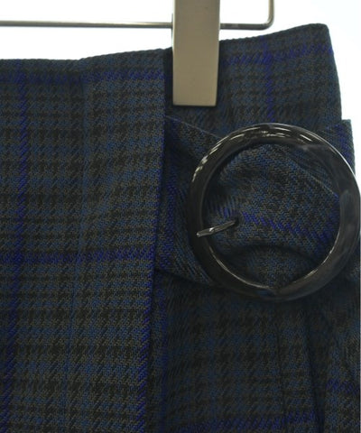 green label relaxing Long/Maxi length skirts