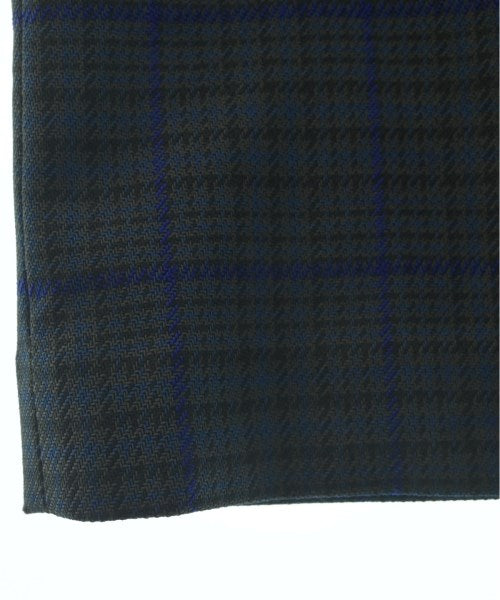 green label relaxing Long/Maxi length skirts