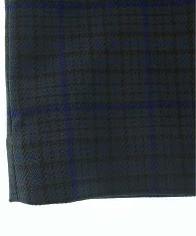 green label relaxing Long/Maxi length skirts