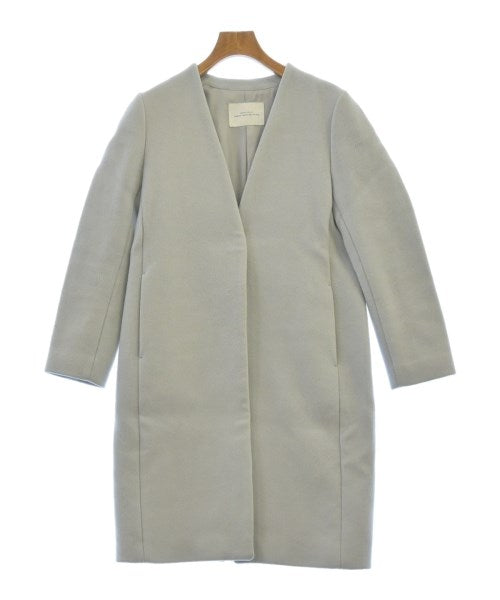 green label relaxing Other