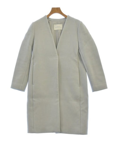 green label relaxing Other