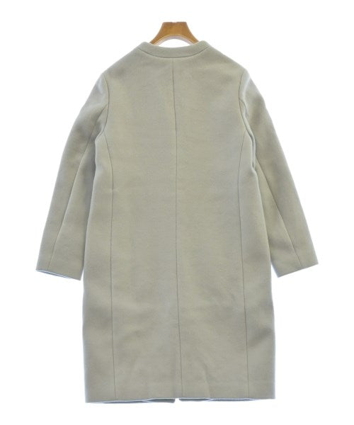 green label relaxing Other