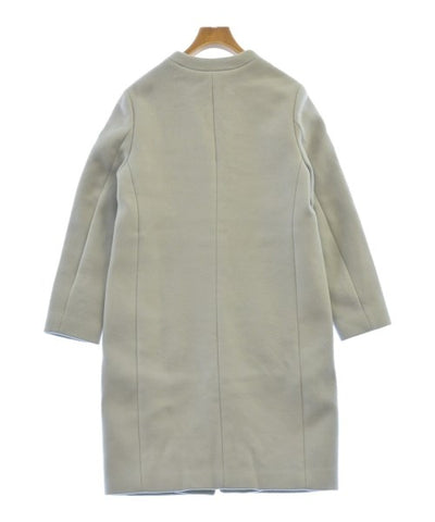 green label relaxing Other