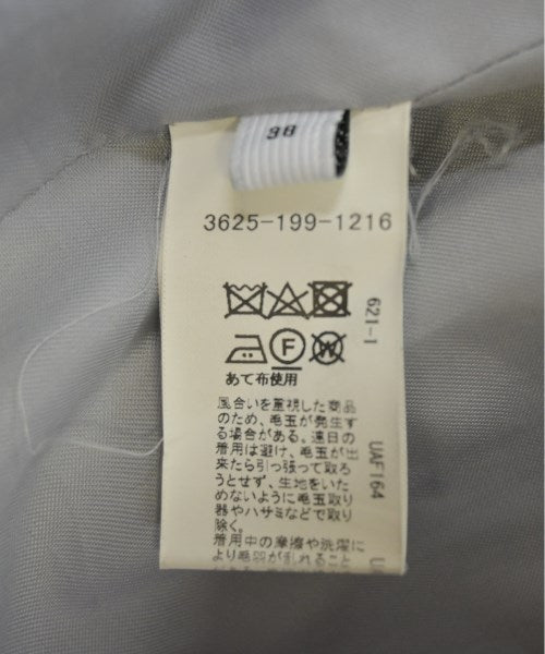 green label relaxing Other