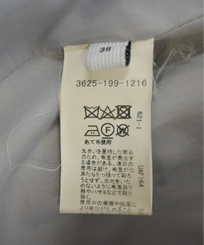 green label relaxing Other