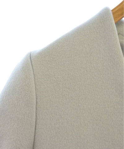 green label relaxing Other