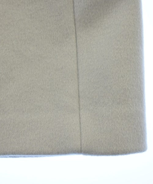 green label relaxing Other