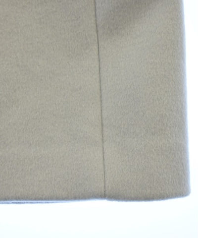 green label relaxing Other