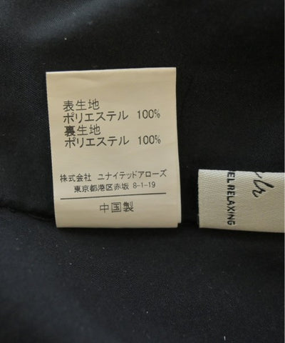 green label relaxing Long/Maxi length skirts